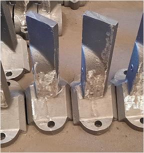 Trabajo realizado 13